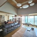 빛나라공인중개사사무소 이미지