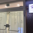 청산그릴 | 부천눈썹왁싱 추천 브로우바이뉴 1:1 맞춤 디자인으로 인생 눈썹 찾은 후기