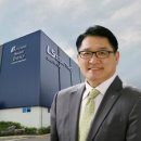 (주)금융환경엔지니어링 인사이트코리아