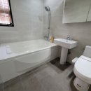 베리 식스 이미지