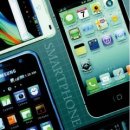 살 때 아끼고, 쓸 때 따지고, 팔 때 돌려받자 이미지