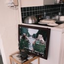 노송작은도서관 이미지