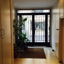 코코민박 이미지