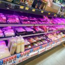 나운마트정육 이미지