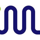 우림충남지사