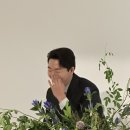 클로드원스 정규 웨딩 촬영 및 박하 헤어변형 메이아이플라워 플라워디렉팅 내돈내산 솔직 후기!