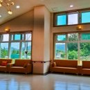 양주평화의원 이미지