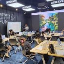 코딩으로 배우는 AI체험 이미지