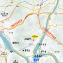 치성광여래도 | 사찰 순례(山寺巡禮) 《39》 수종사(水鐘寺)