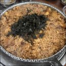 상수2리마을회관(여성회관) | 김천단체회식맛집 고기 질 양 서비스 가성비 끝판왕