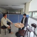 ㈜대한공업사 이미지