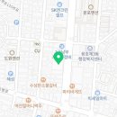 임해누리의료소비자생활협동조합 오륙도요양병원 이미지