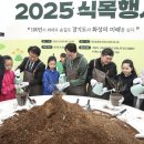 심다 이미지