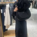 4공단로1L-32 | 룰루레몬 매장 pick 미니 가방 시티 에센셜 숄더백 4L 내돈내산 후기 여자 직장인 보부상백 추천