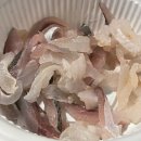 애드리랑 민박 이미지