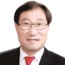 사천읍시장주차장 이미지