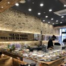 동탄회전초밥 즐길 수 있는 분위기 좋은 맛집 &#34;미카도스시 동탄솔빛나루점&#34; 방문 후기!