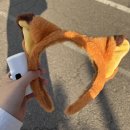 도로변(구로동로 108) | [테마파크] 에버랜드 군인할인 커플 꿀팁 👩🏻‍❤️‍👨🏽💓 &amp; 초보 놀이기구 추천