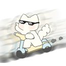 샐러드로우앤트라타연남점 이미지