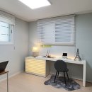 빌라 그레이스 이미지