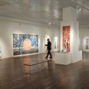 남가람박물관 이미지