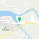 씨스페이스 마장호수점