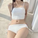 비키니 - 기장군 구연4로 12 | 비키니