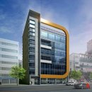 대명파출소 이미지