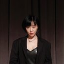 케미헤어 네이버블로그