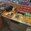 동탄돌짬뽕 | [맛집] 동탄 볶음짬뽕 맛집 - 동탄돌짬뽕