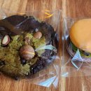 노블PC CAFE 이미지