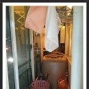 재송2동-20 이미지