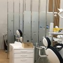 조남재치과의원 이미지