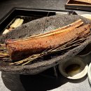 용산-현장-1371 | [제주도맛집] 몽탄 제주점 | 우대갈비 우설 육회 묵은지볶음밥 다먹고옴