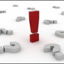 영진종합물산 이미지