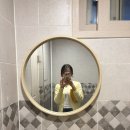 플러스이백 이미지