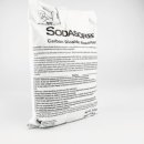 일등의료기 이미지