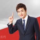 삼성렌트카 이미지