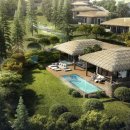 내집인제주 이미지