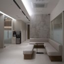 316 TOWER 이미지