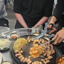 흑돈 이미지