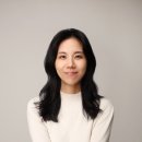 청담란셀의원 이미지