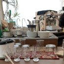 런오브더밀 작업실 이미지