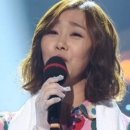 스노우핑거 뮤직컴퍼니 이미지