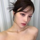 청담뷰티 이미지