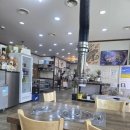 참우촌식당 이미지