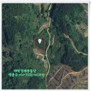 다복1리경로당