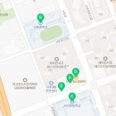 사임당로 115 (3) 이미지