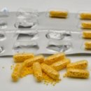 하나큰약국 이미지