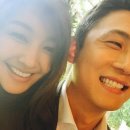 김빈우 카카오 검색결과